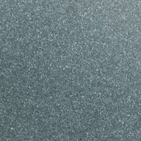 Oracal 951 Premium Cast