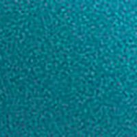 Oracal 951 Premium Cast