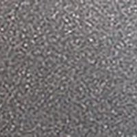 Oracal 951 Premium Cast