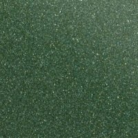 Oracal 951 Premium Cast