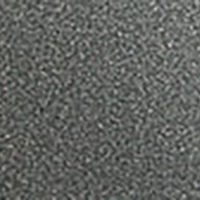 Oracal 951 Premium Cast