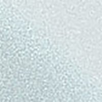 Oracal 951 Premium Cast