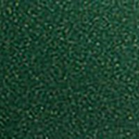 Oracal 951 Premium Cast