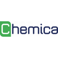 Chemica HotmarkPrint