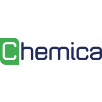 Chemica HotmarkPrint