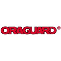 Oraguard 236