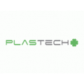 Plastech