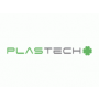 Plastech