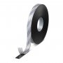 TESA ACXplus Tape 7078