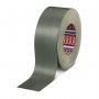TESA 4657
