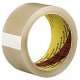 3M Box Sealing Tape