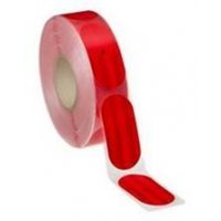 3M Diamond Grade Contour Marking