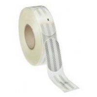 3M Diamond Grade Contour Marking