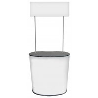 Promostolík - Exclusive