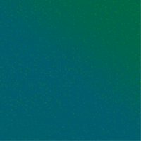 Avery SWF  Supreme Wrapping Film