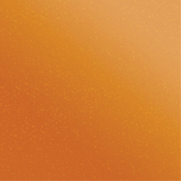 Avery SWF  Supreme Wrapping Film