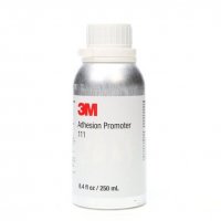 3M Primer