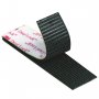3M Dual Lock SJ3540 Black