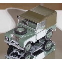 Strieborná zrkadlová folia